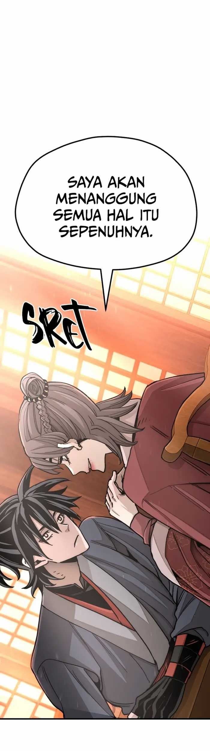 Chapter 40 - halaman 50