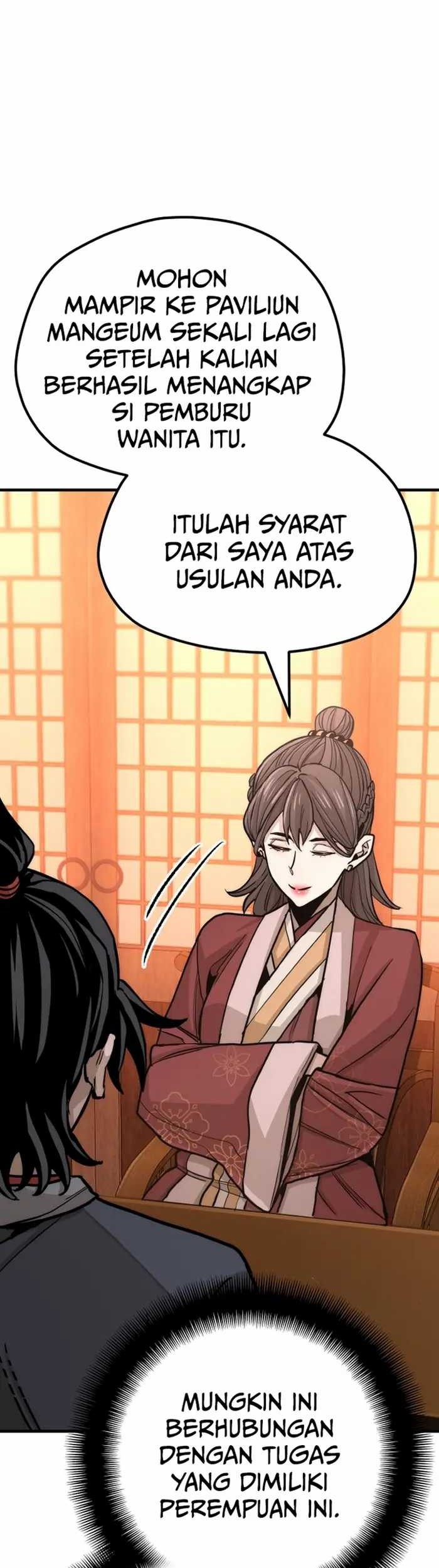 Chapter 40 - halaman 52
