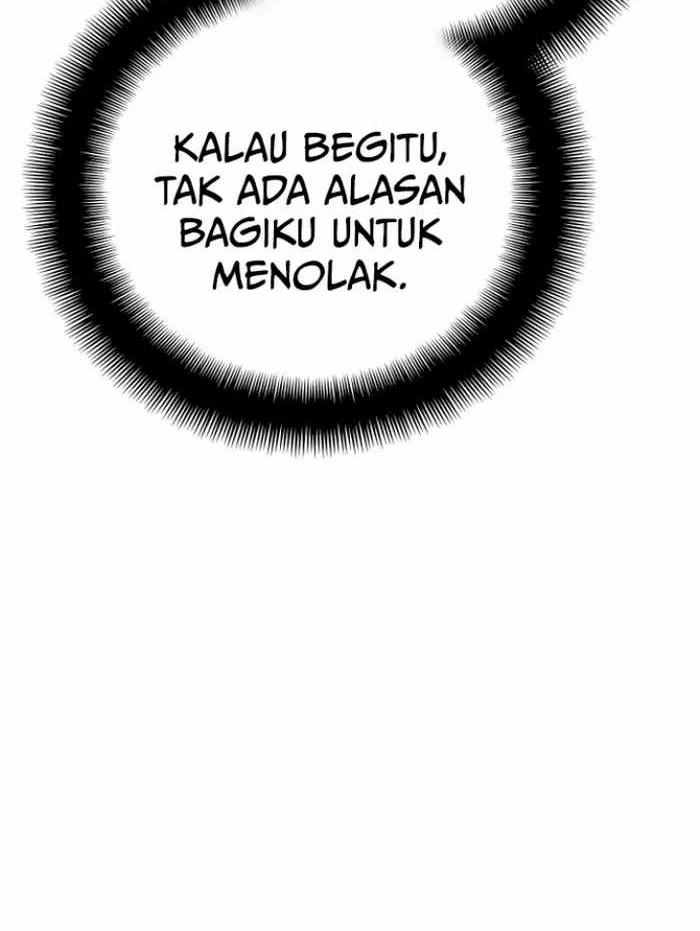 Chapter 40 - halaman 53