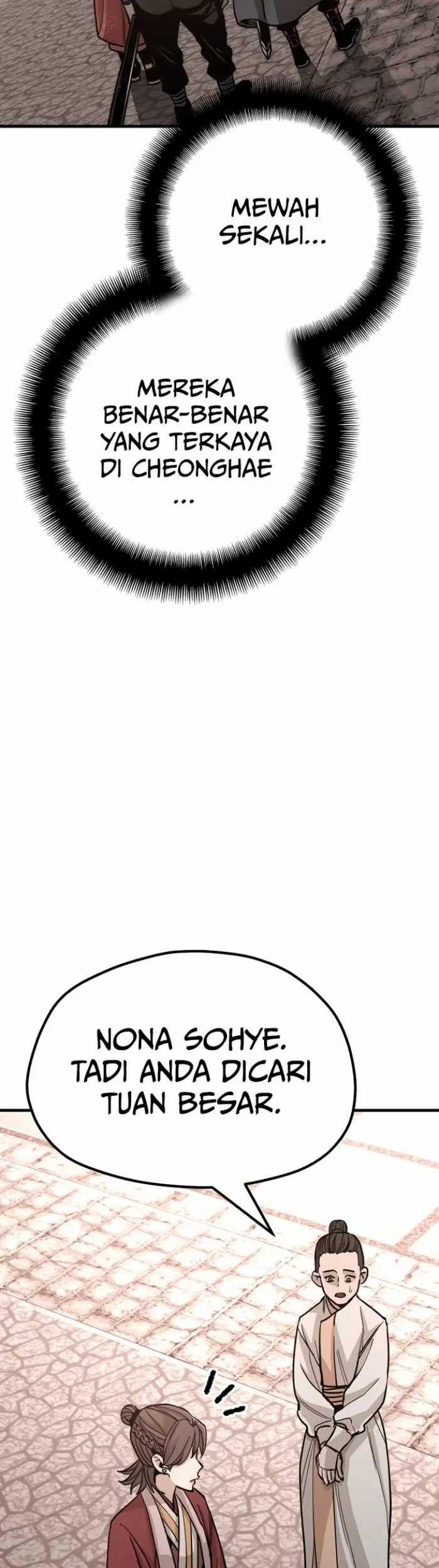 Chapter 40 - halaman 56