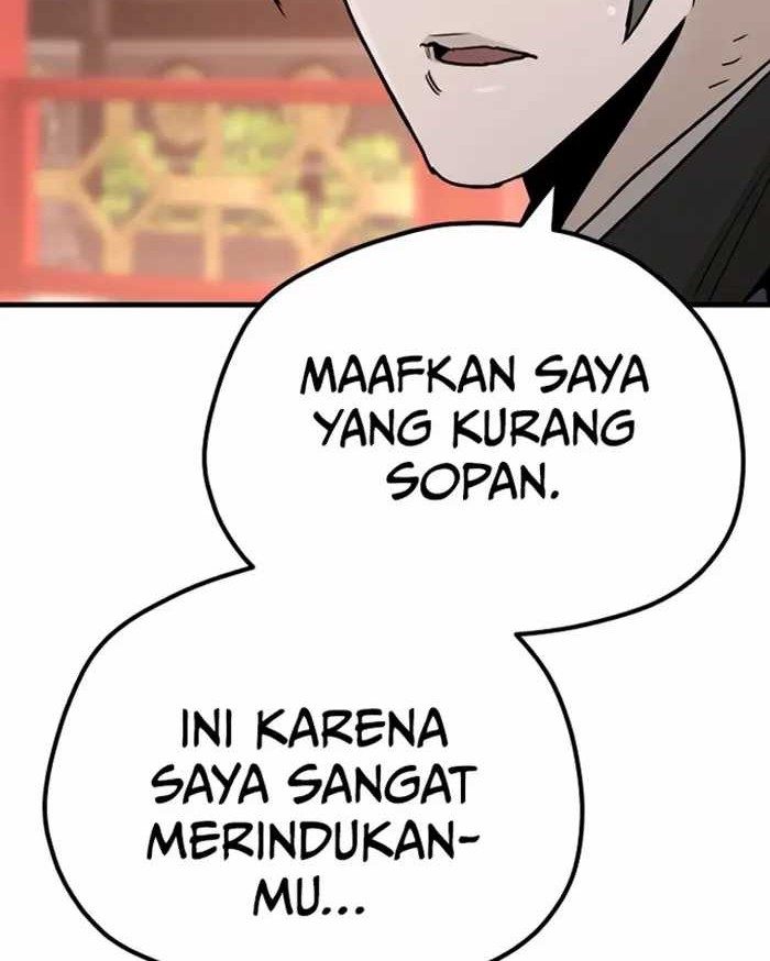 Chapter 40 - halaman 69