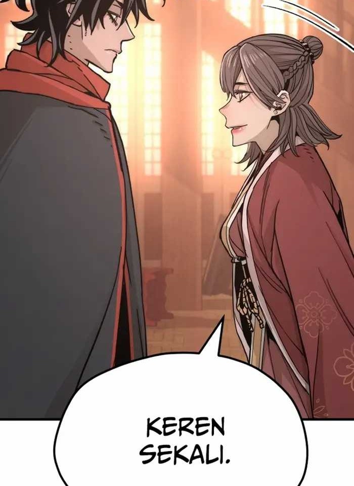 Chapter 40 - halaman 5