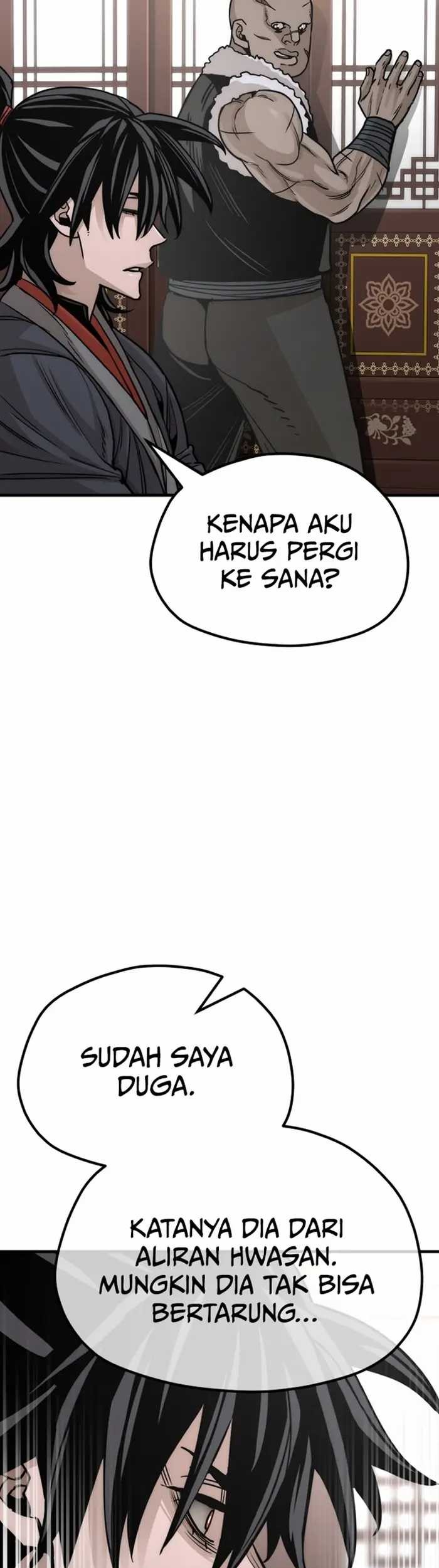 Chapter 40 - halaman 78
