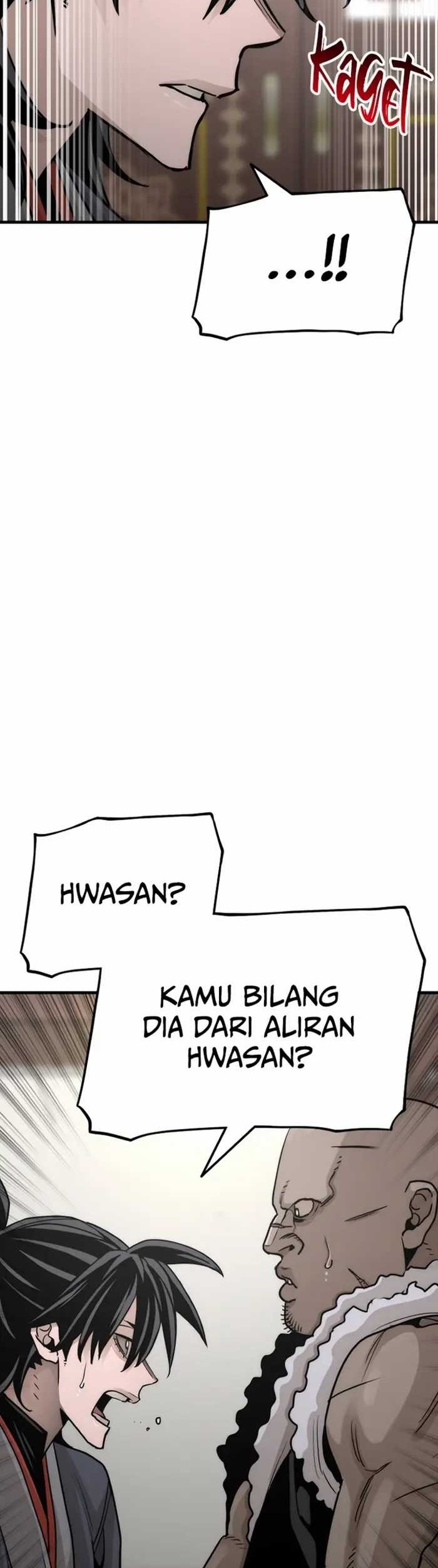 Chapter 40 - halaman 79