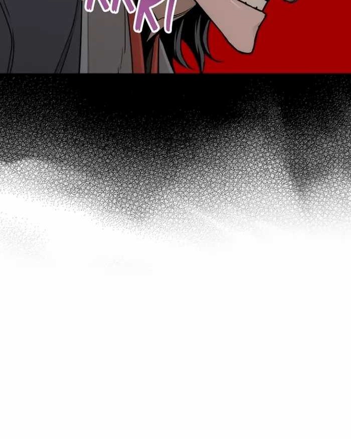 Chapter 40 - halaman 81