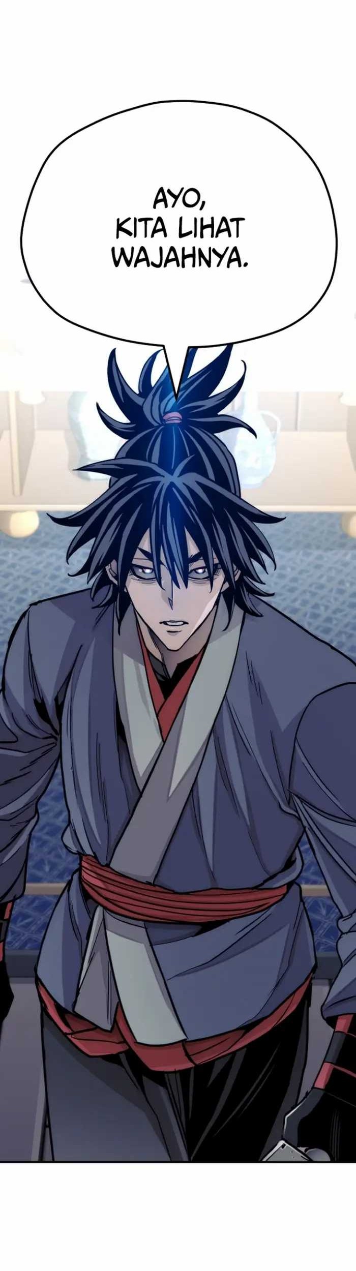 Chapter 40 - halaman 83