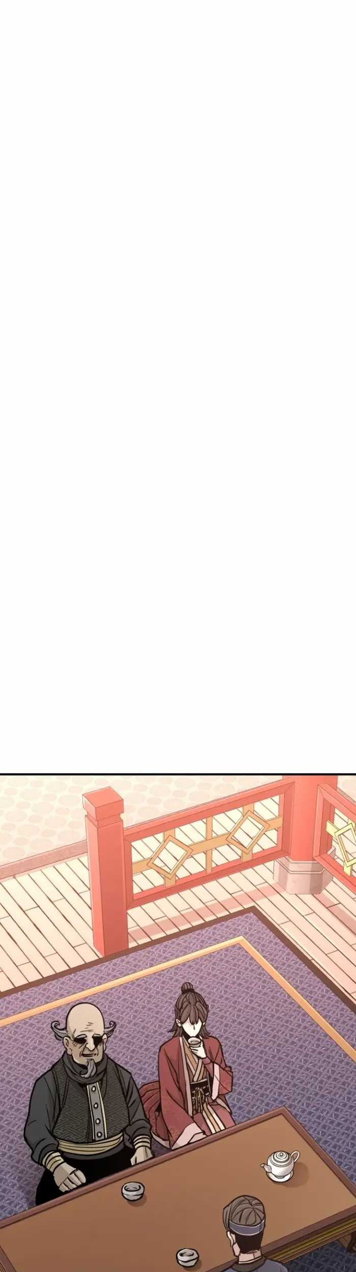 Chapter 40 - halaman 84