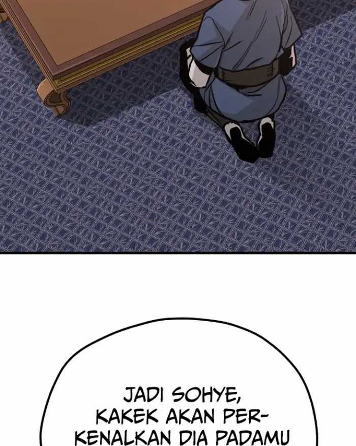 Chapter 40 - halaman 85