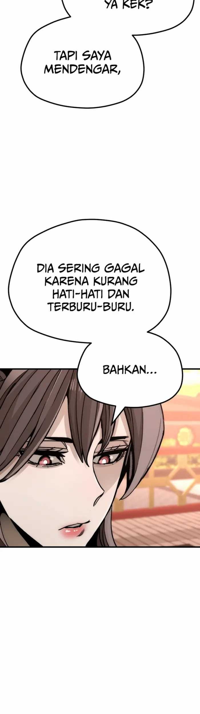 Chapter 40 - halaman 87