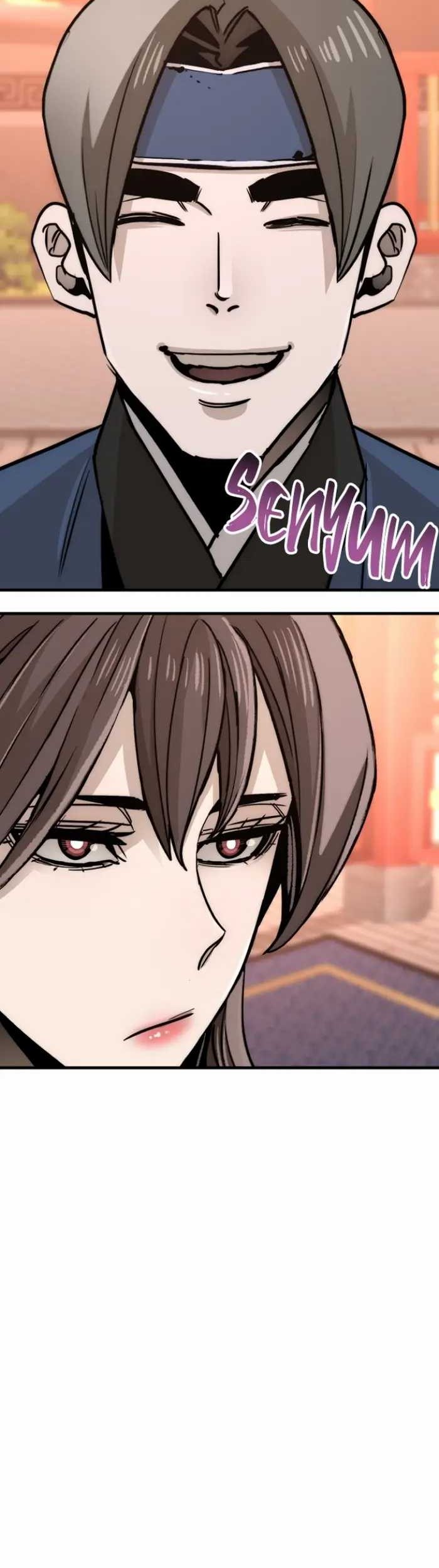 Chapter 40 - halaman 92