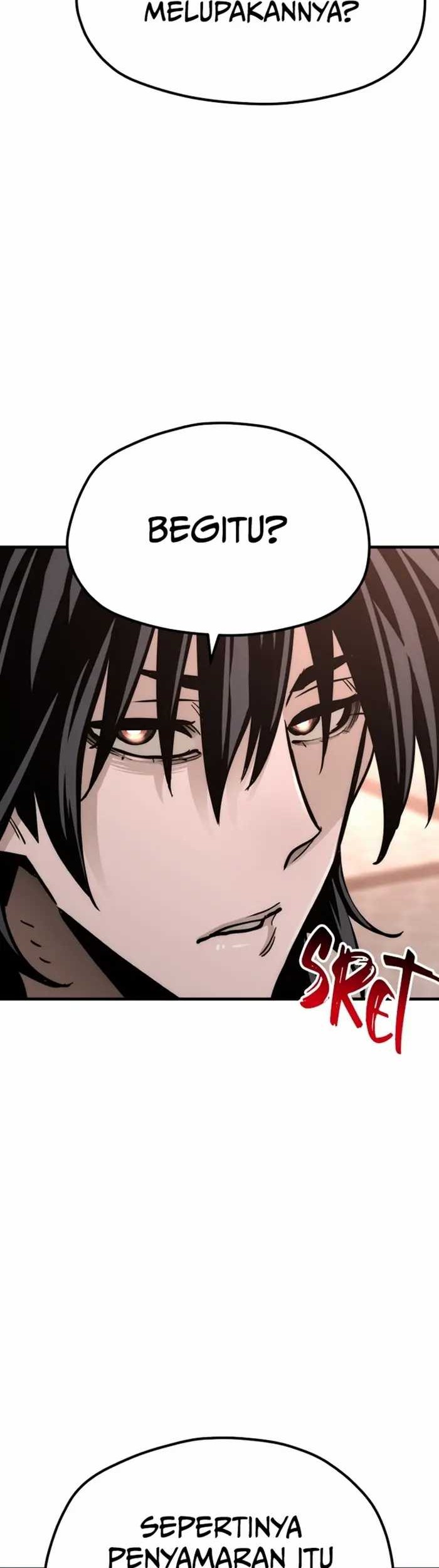 Chapter 40 - halaman 103