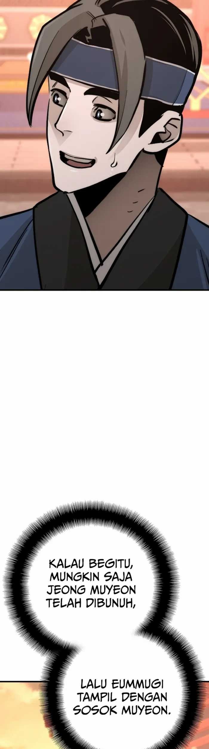 Chapter 40 - halaman 106