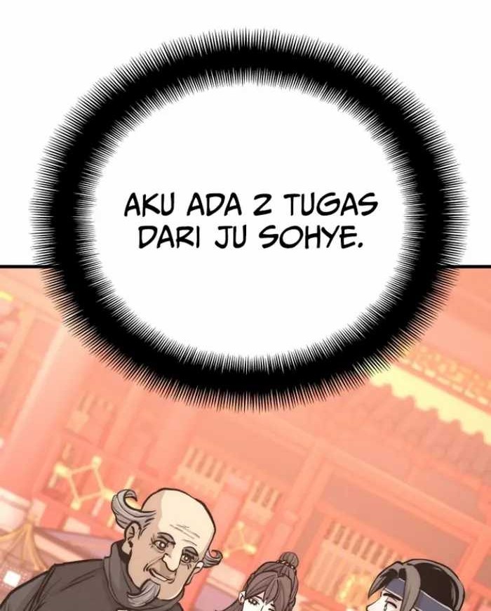 Chapter 40 - halaman 109