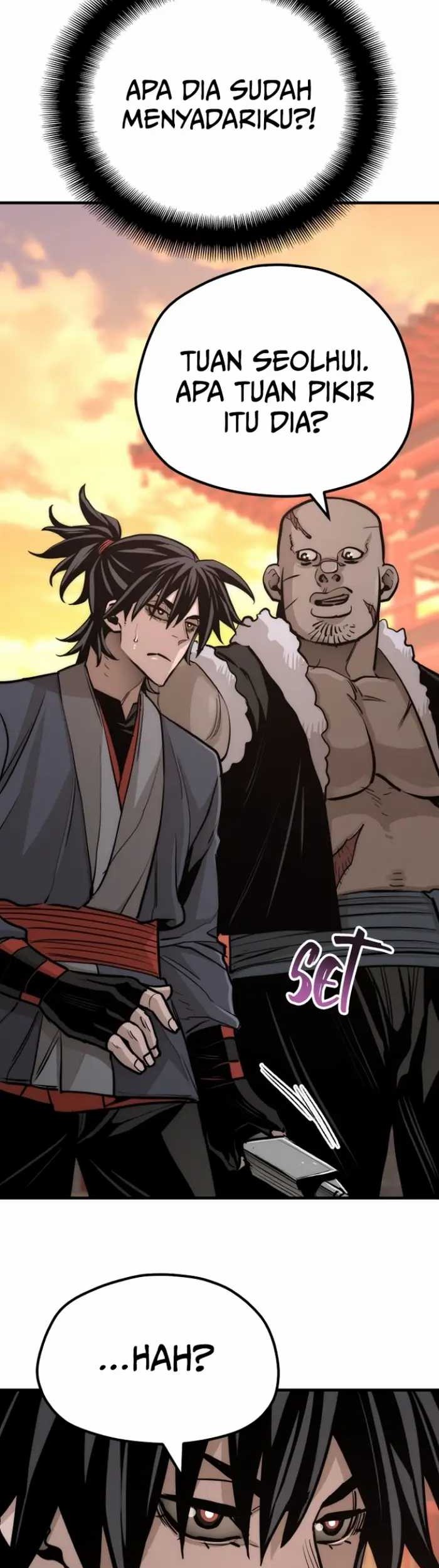 Chapter 40 - halaman 112
