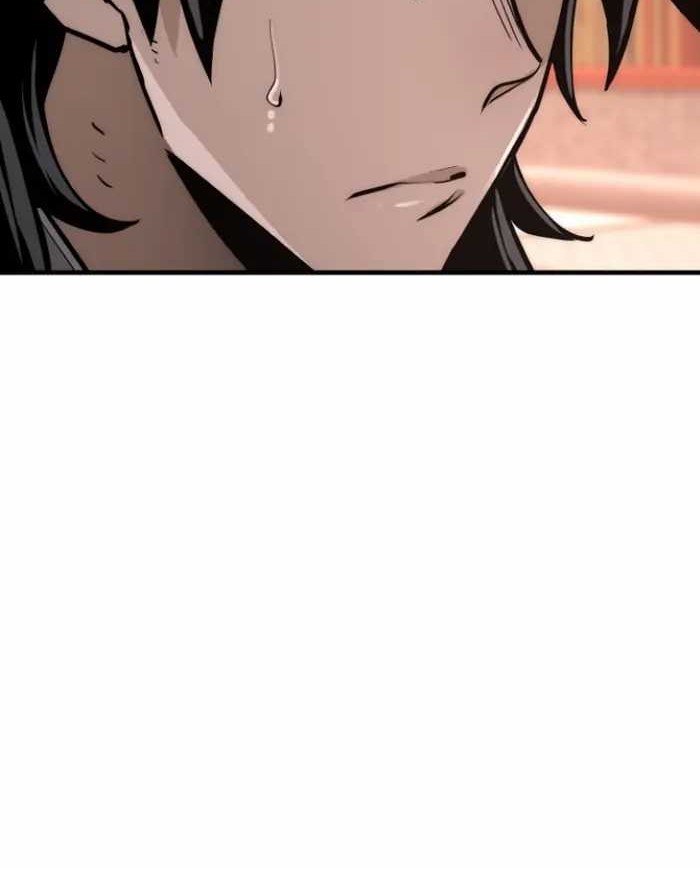 Chapter 40 - halaman 113