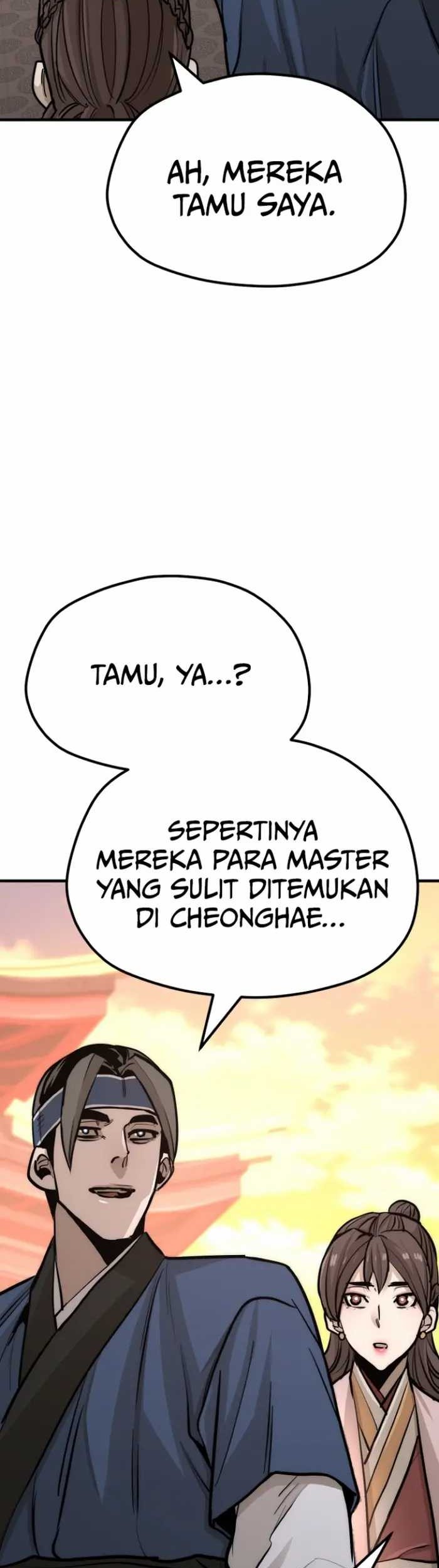 Chapter 40 - halaman 116