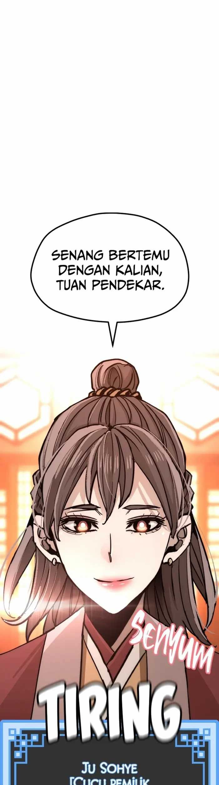 Chapter 40 - halaman 6