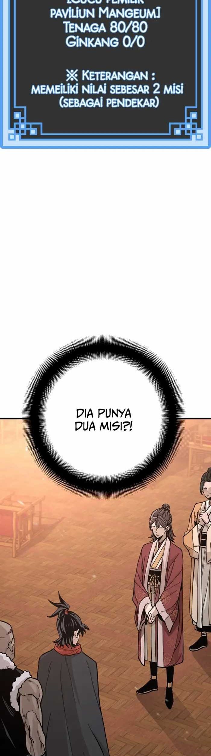 Chapter 40 - halaman 7