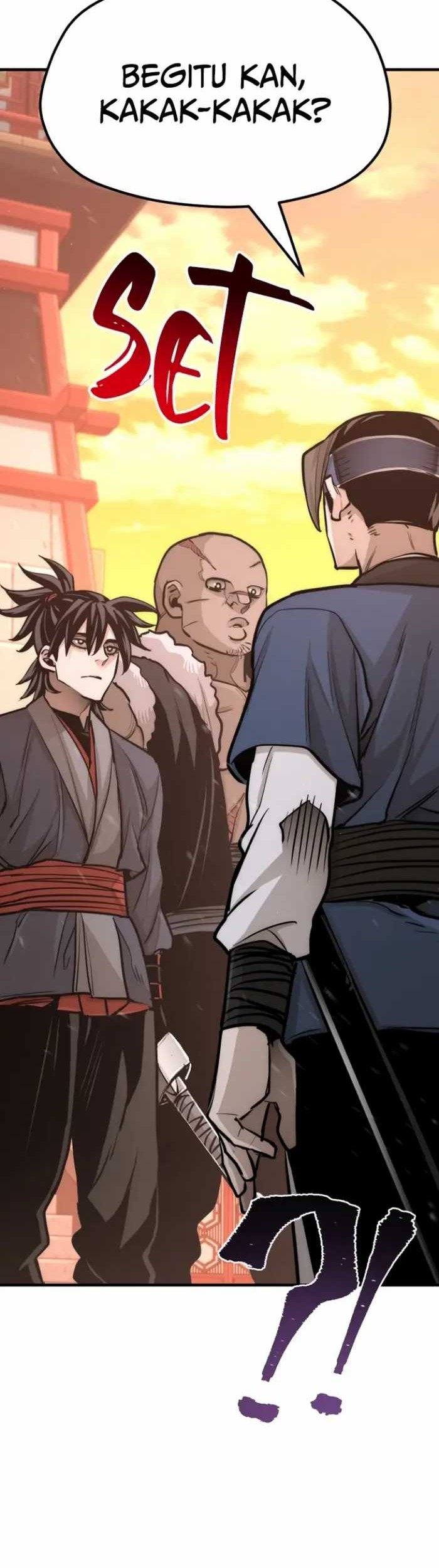 Chapter 40 - halaman 119