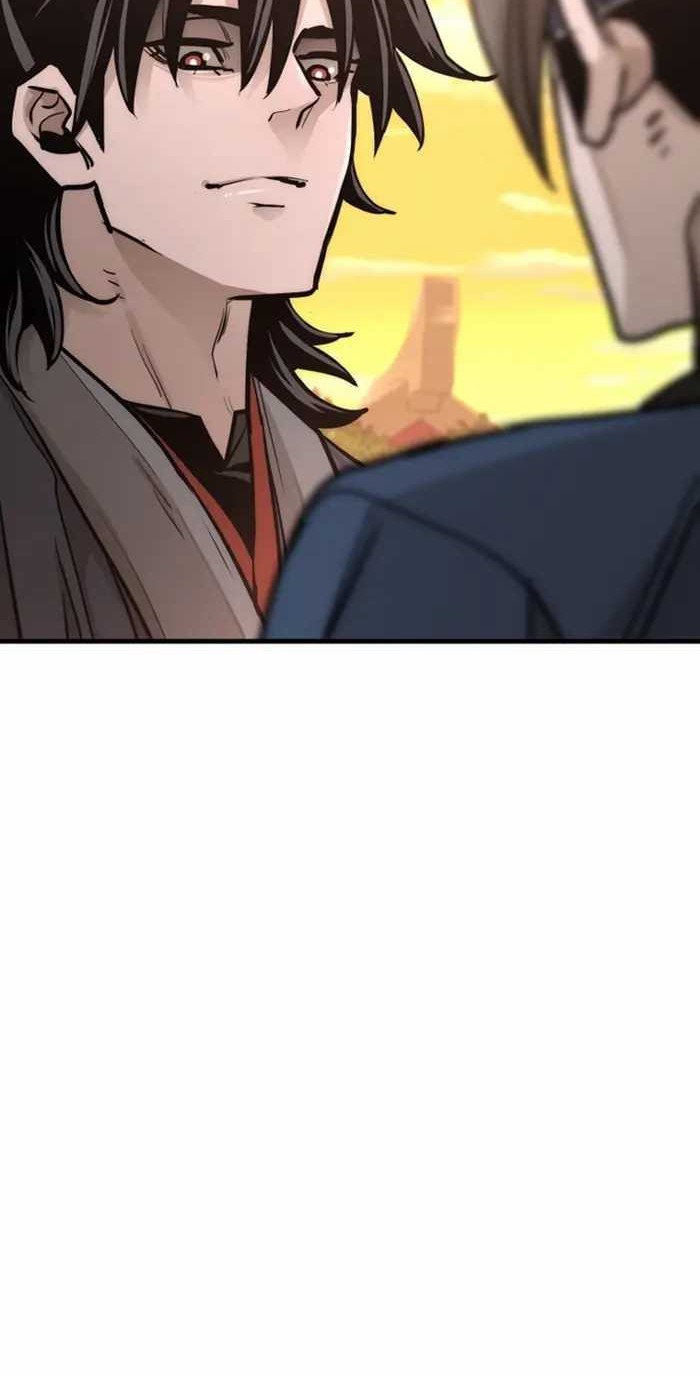 Chapter 40 - halaman 123