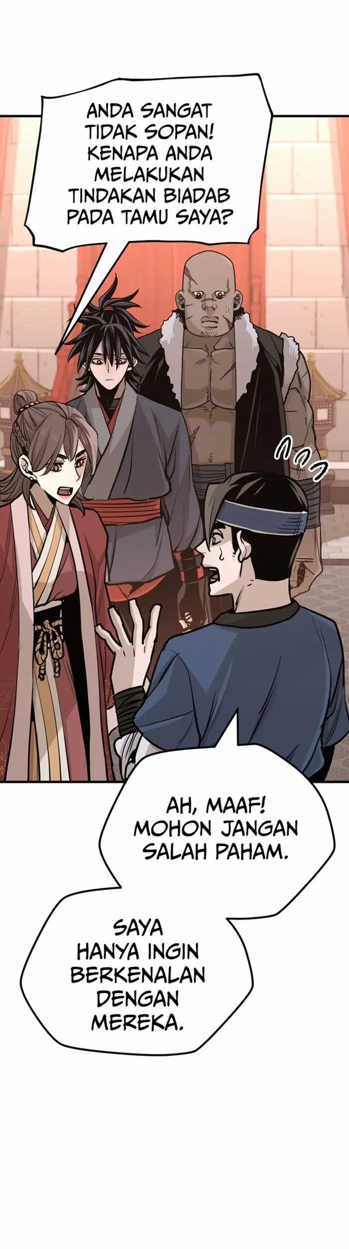 Chapter 40 - halaman 124