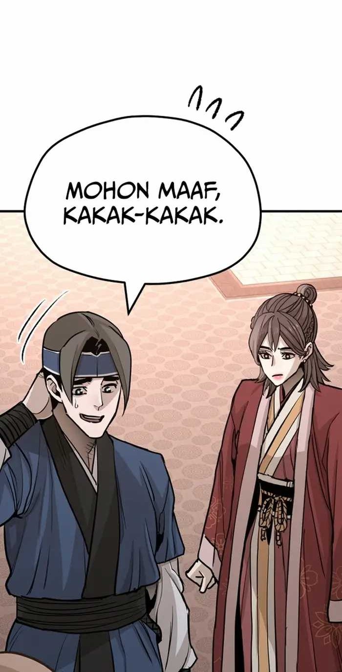 Chapter 40 - halaman 125