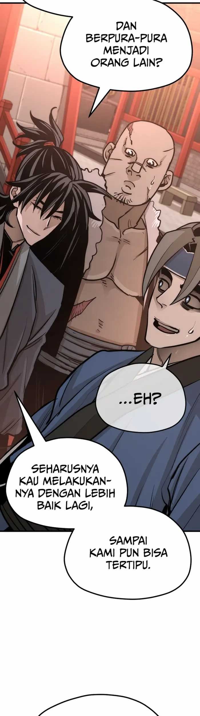 Chapter 40 - halaman 130