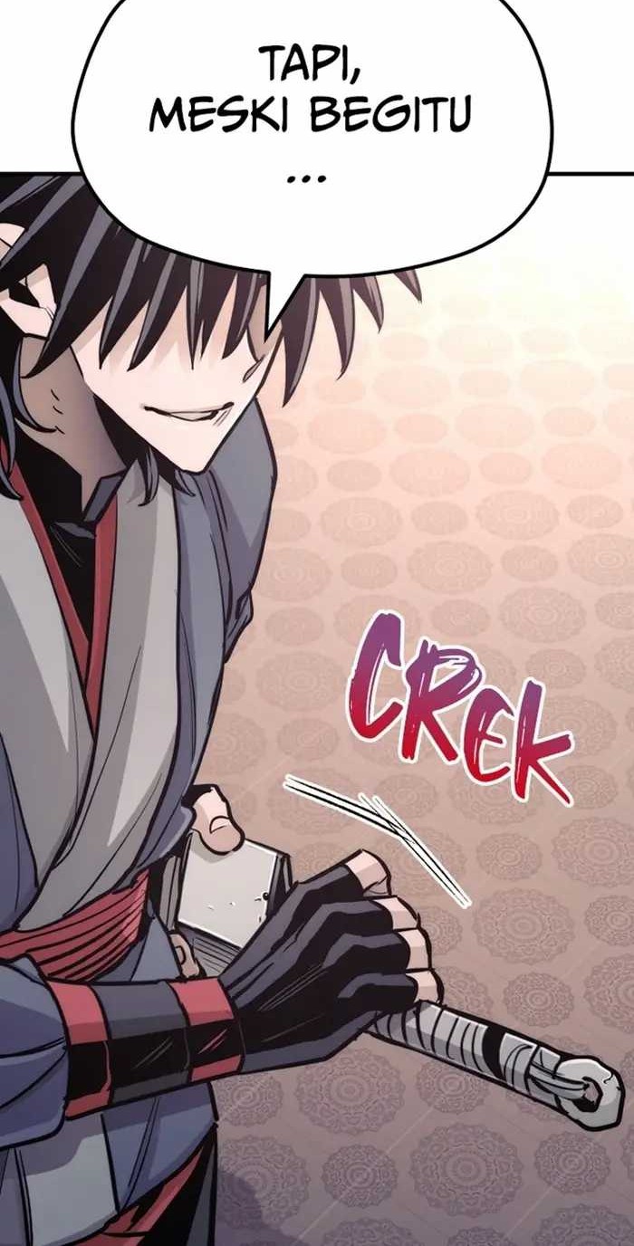 Chapter 40 - halaman 131