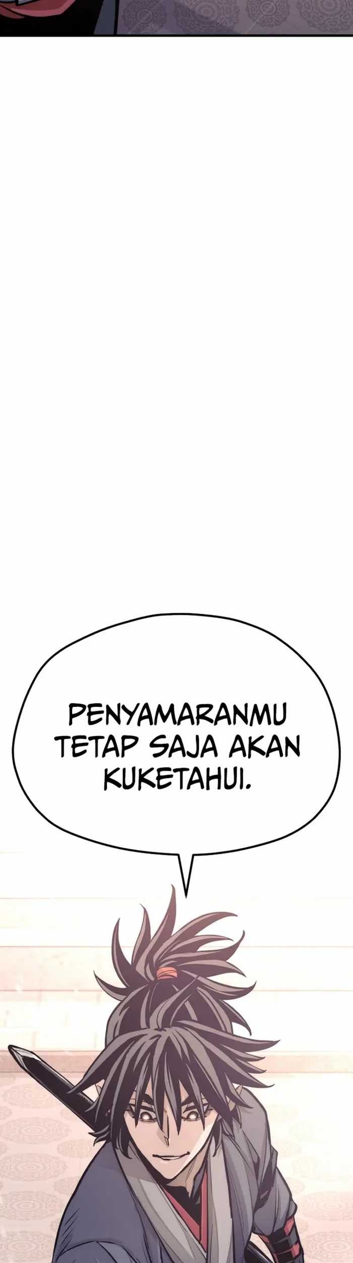 Chapter 40 - halaman 132