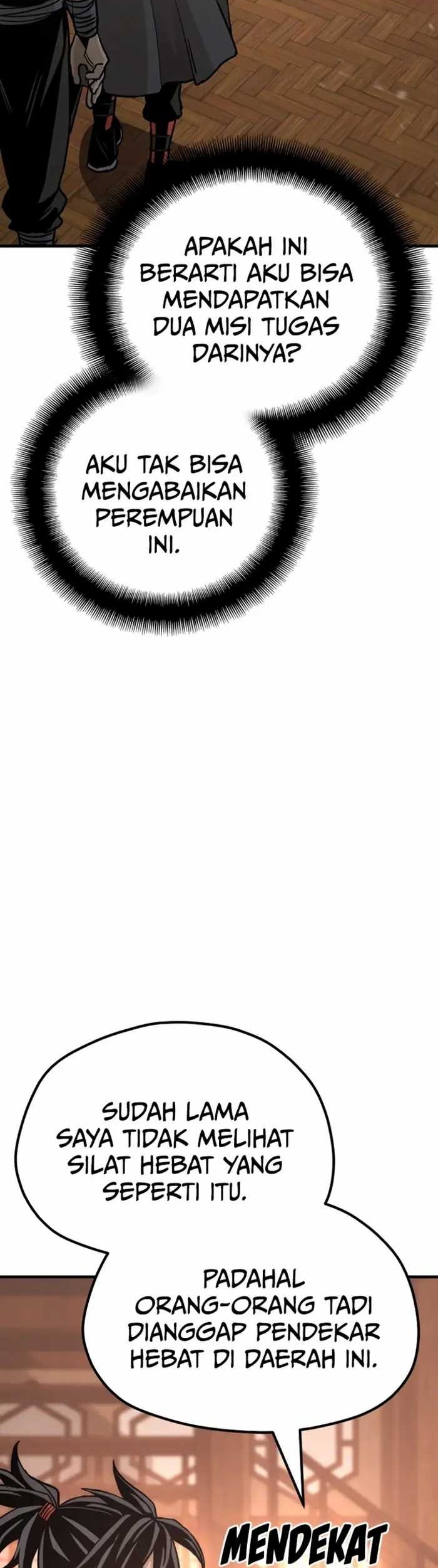 Chapter 40 - halaman 12