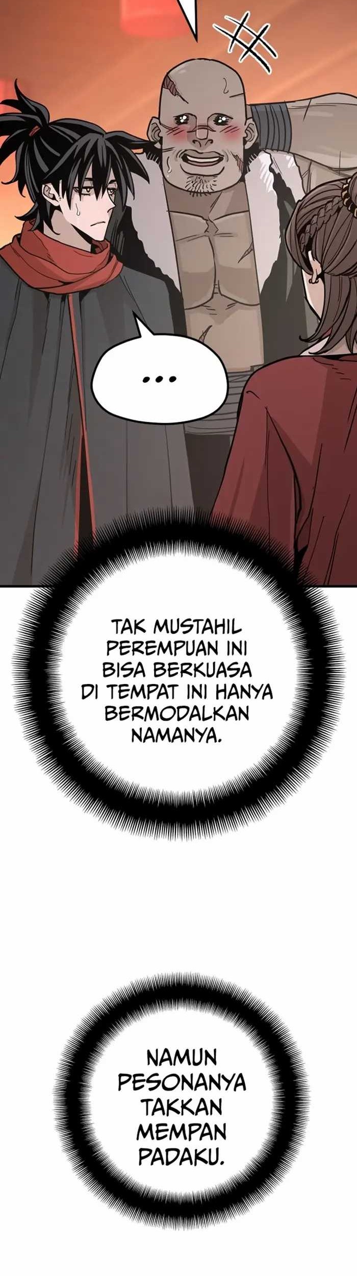 Chapter 40 - halaman 19