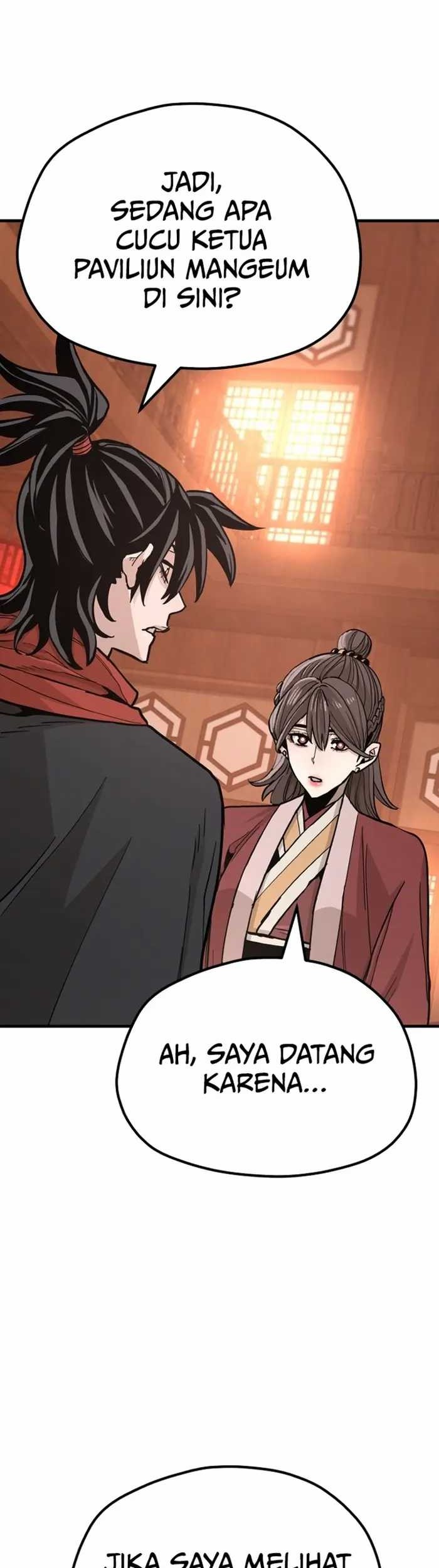Chapter 40 - halaman 20
