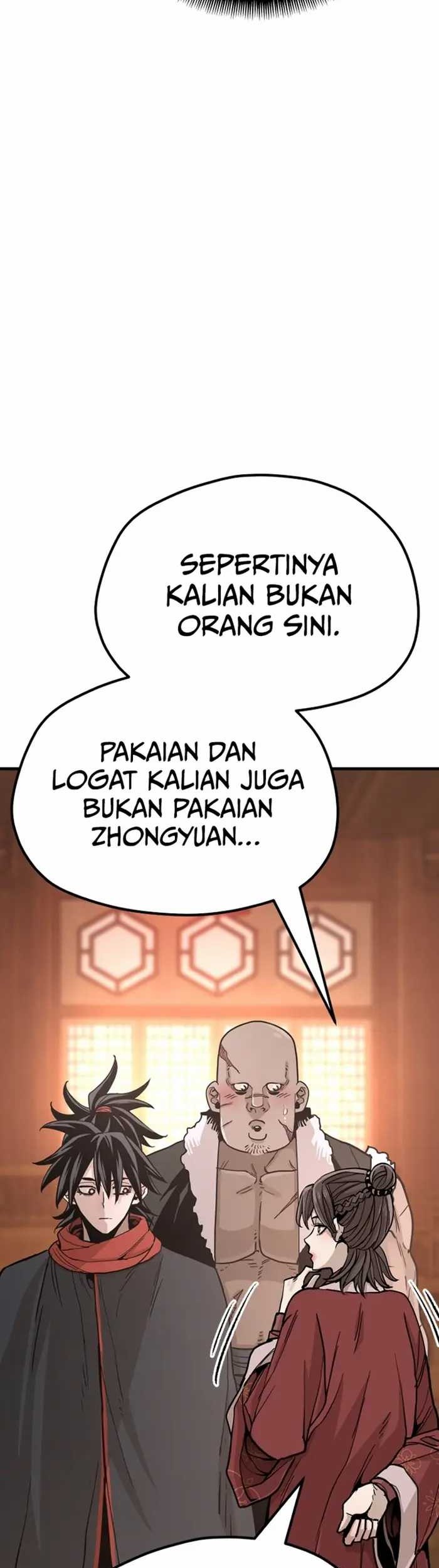 Chapter 40 - halaman 24