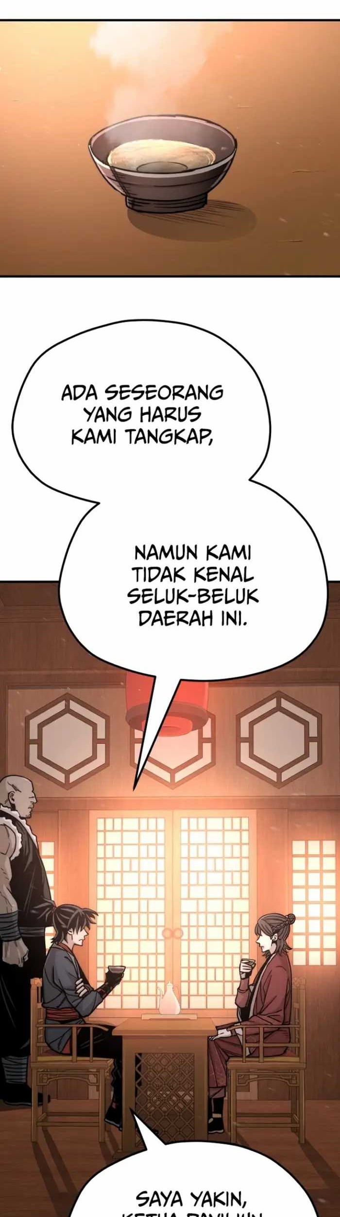 Chapter 40 - halaman 31
