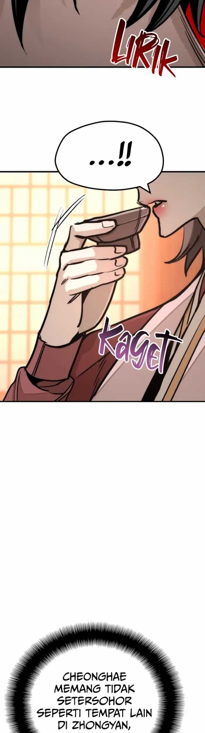 Chapter 40 - halaman 35