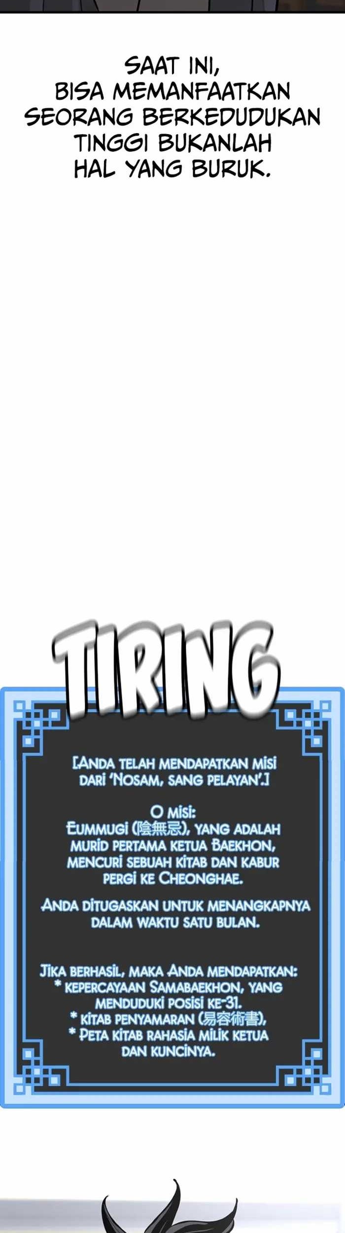 Chapter 39 - halaman 43