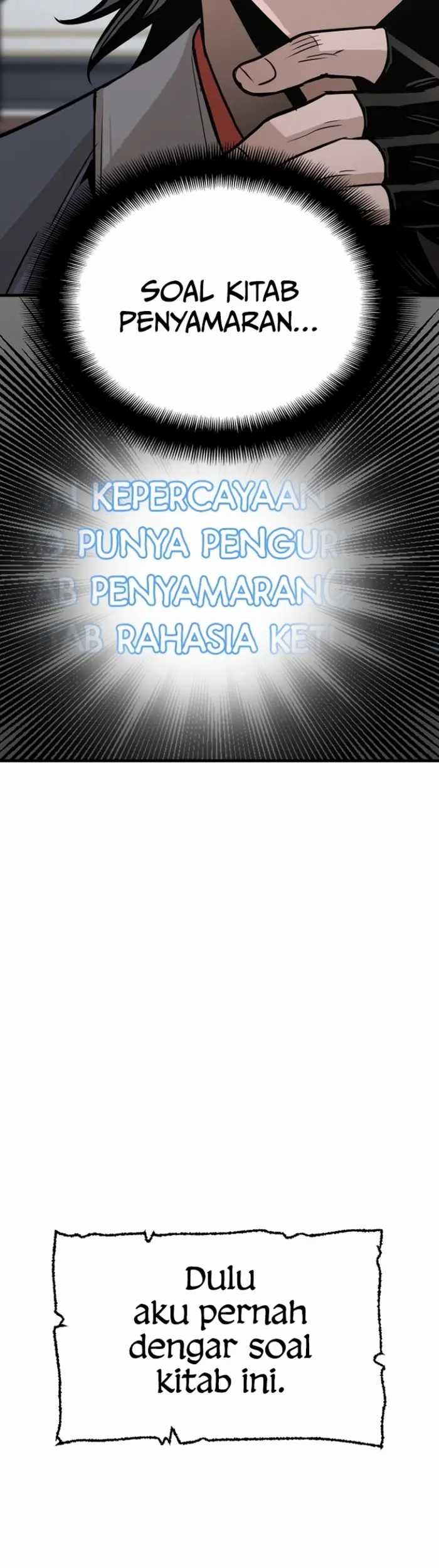 Chapter 39 - halaman 46