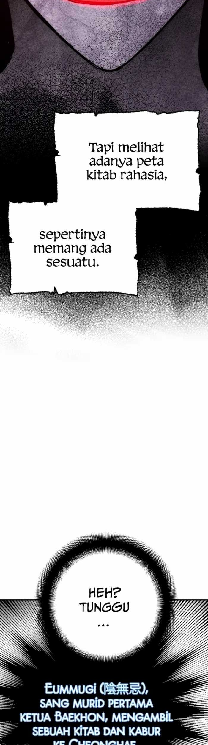 Chapter 39 - halaman 48
