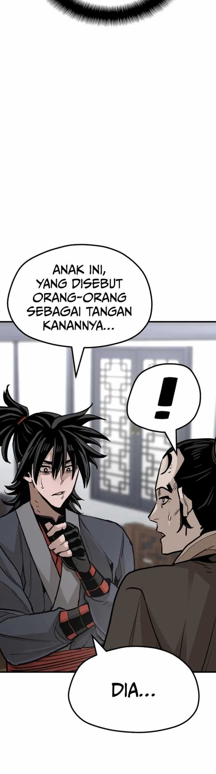 Chapter 39 - halaman 50