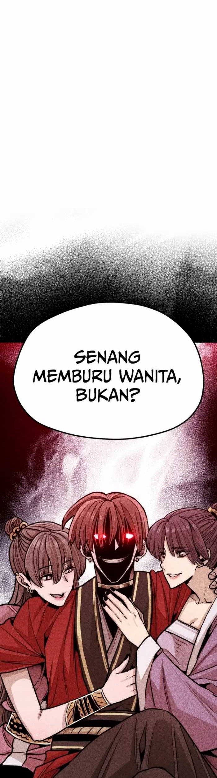 Chapter 39 - halaman 51