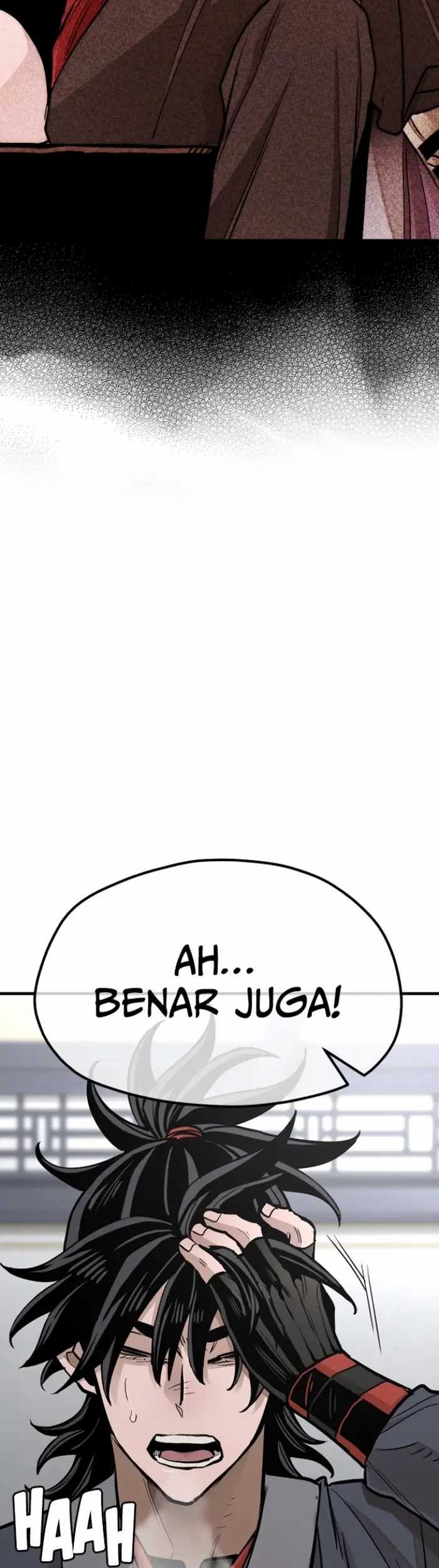Chapter 39 - halaman 52