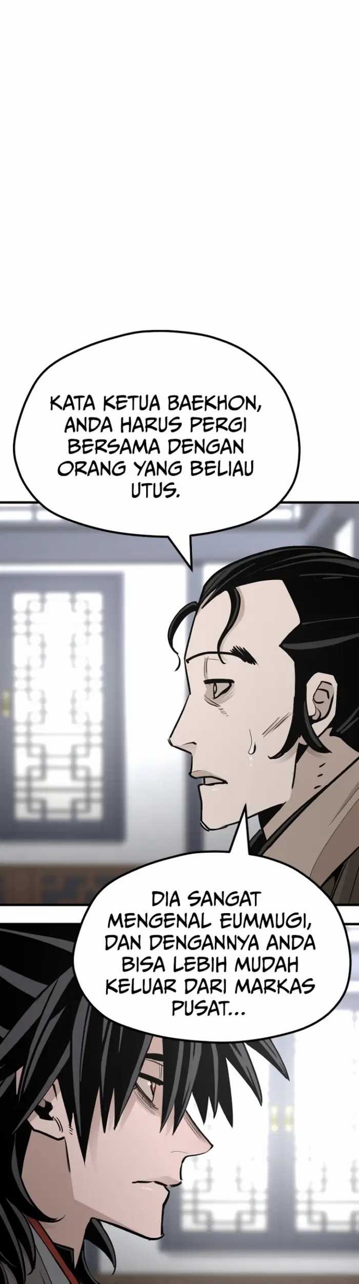 Chapter 39 - halaman 55
