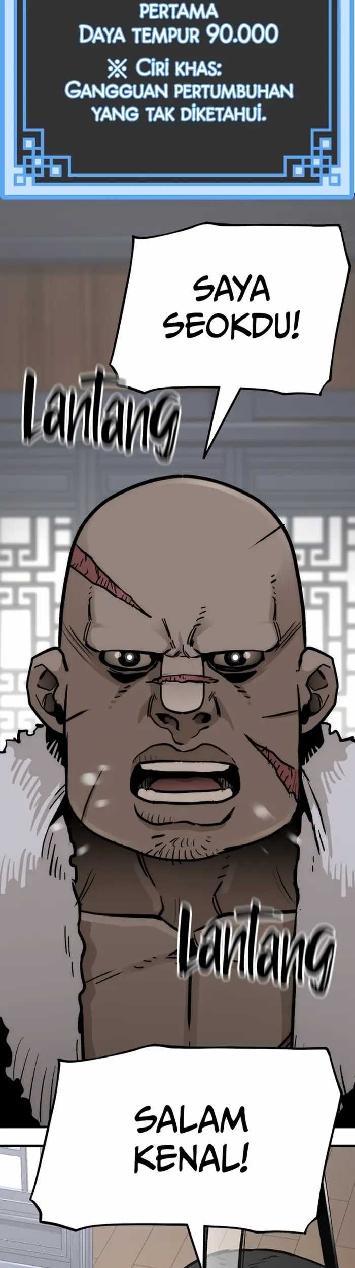 Chapter 39 - halaman 58