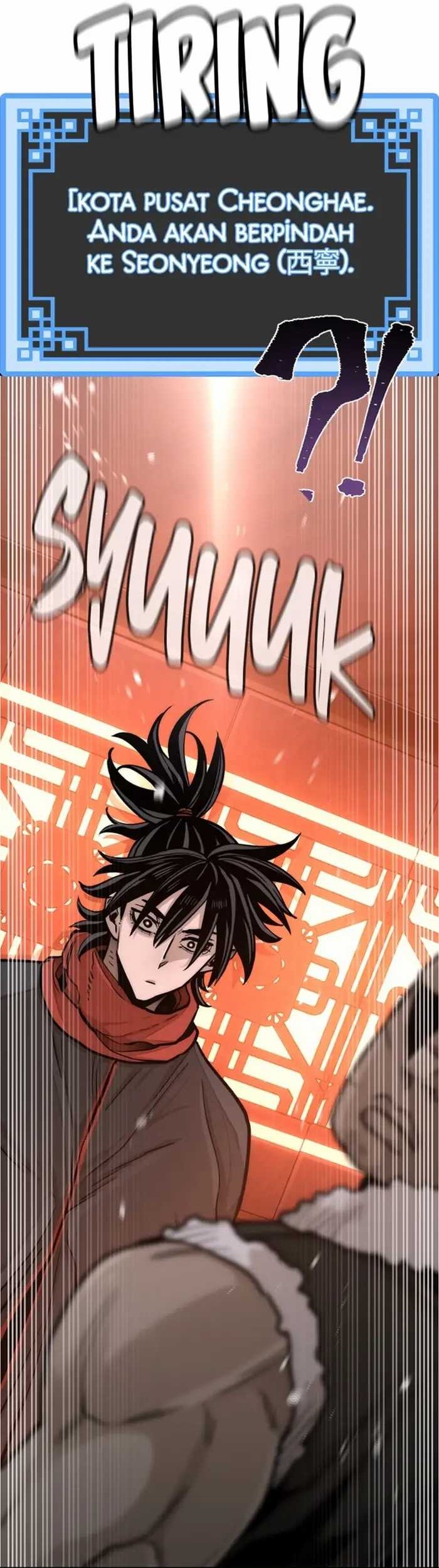 Chapter 39 - halaman 63
