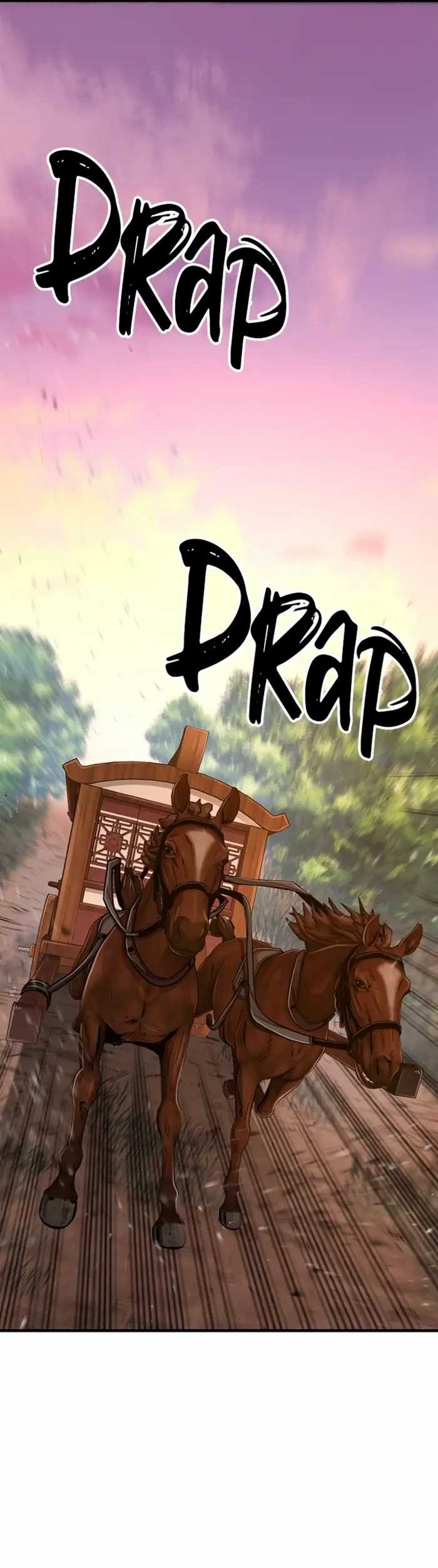 Chapter 39 - halaman 64