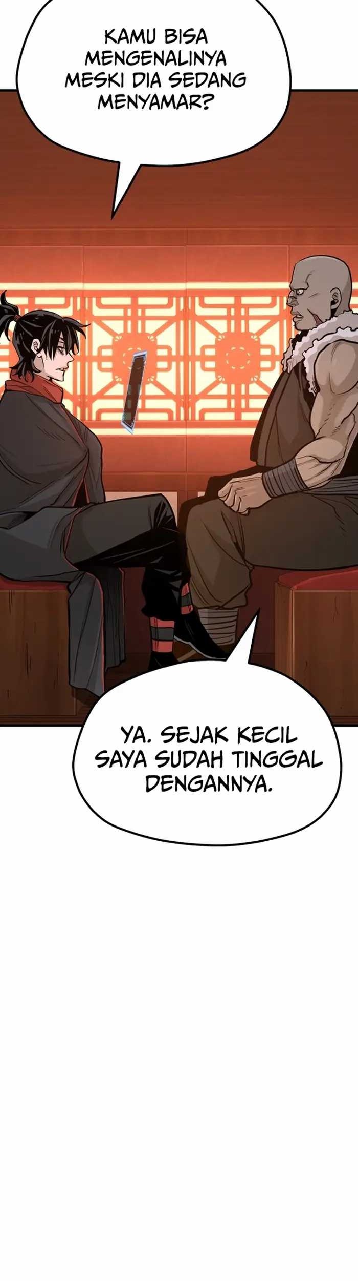 Chapter 39 - halaman 68
