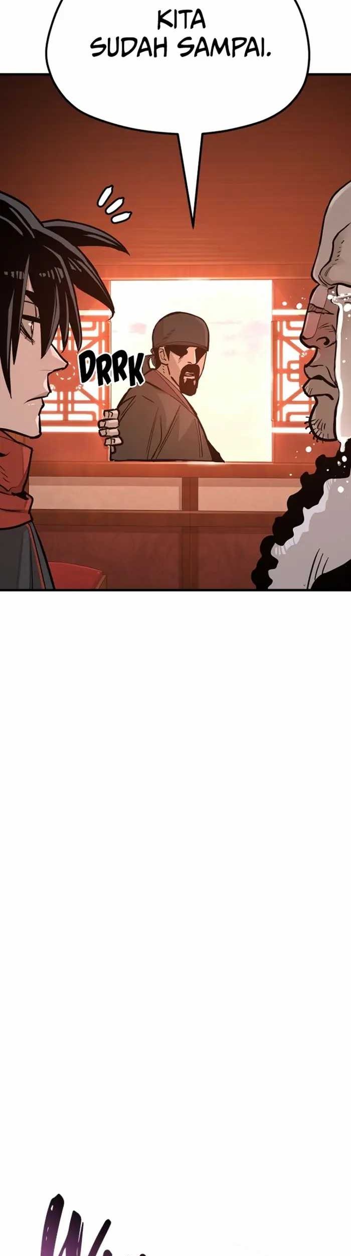 Chapter 39 - halaman 72