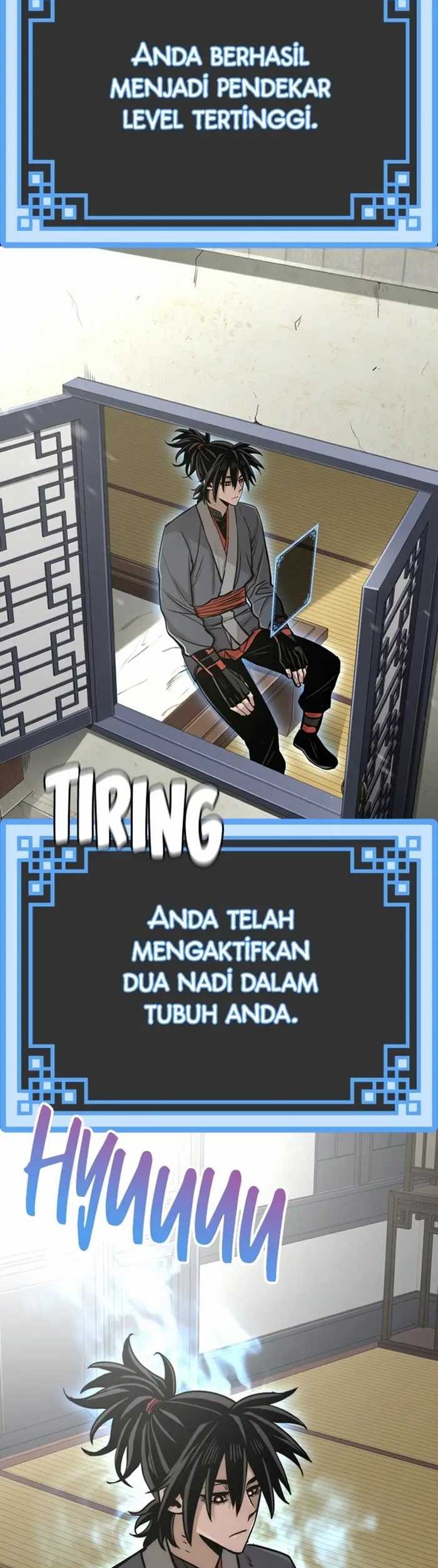 Chapter 39 - halaman 3