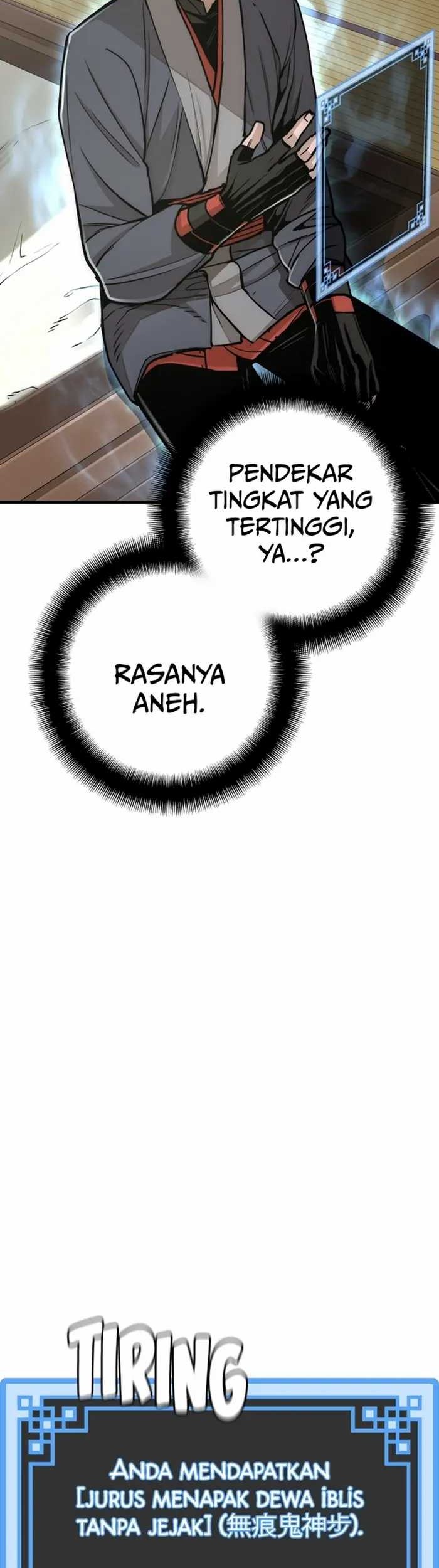 Chapter 39 - halaman 4