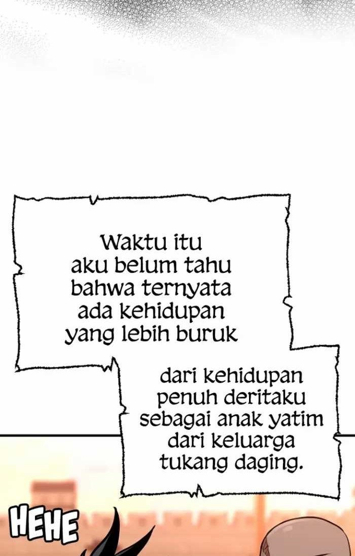 Chapter 39 - halaman 81